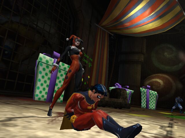 File:Funhouse10.jpg