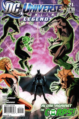 File:Legends21.jpg