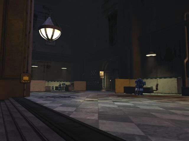 File:GCPD9Precinct2.jpg