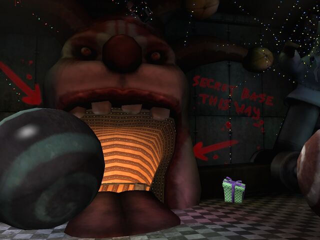 File:Funhouse8.jpg