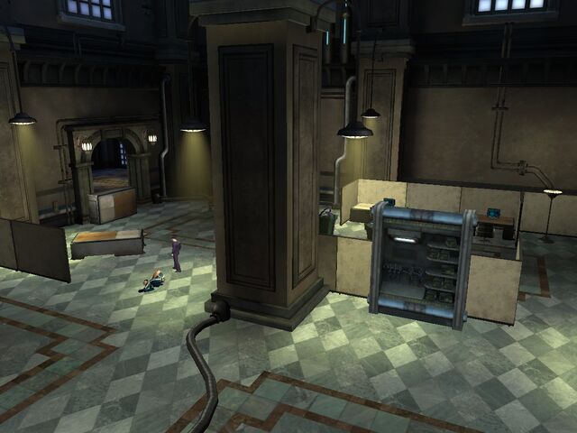 File:SpecialCrimesUnit5.jpg