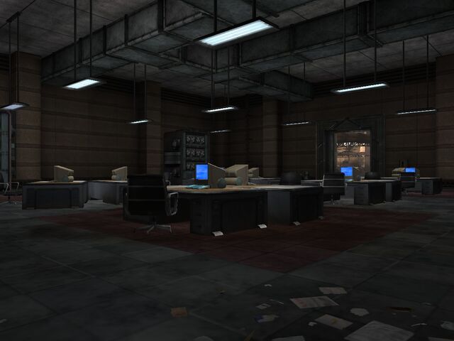 File:CoastCity18.jpg