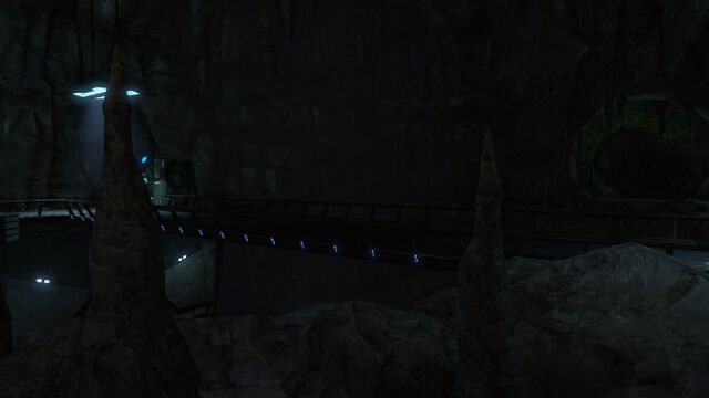 File:UndisclosedLocation4.jpg