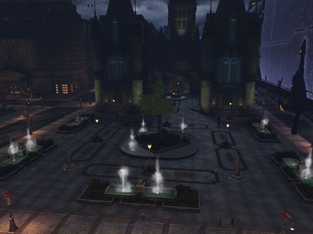 File:GothamCathedral5.jpg