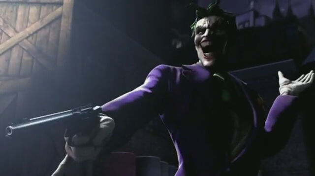 File:MassAnimationJoker1.jpg