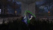 MGOT101 SKYBOX-PC-30-17.37.100