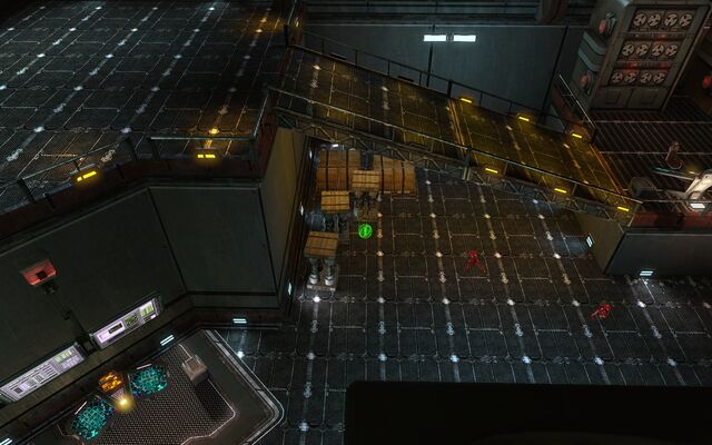 File:Oolong investigation 3.jpg