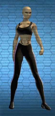 File:Athletic Slimline03-F.png