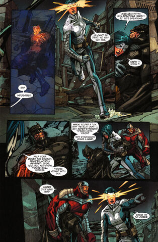 File:Legends7 3.jpg