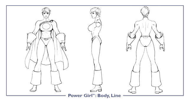 File:PowerGirl body line.jpg