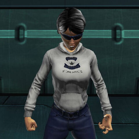 File:Hoodie-ccpdforensics.jpg