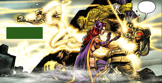 File:CirceComic.jpg