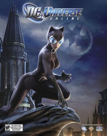 File:DcuniverseonlineCatwoman.jpg