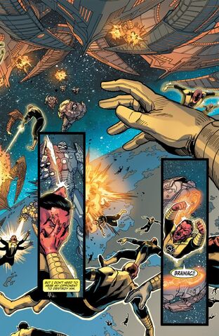 File:Dcuo16 3.jpg