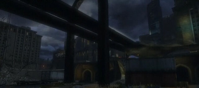 File:GothamYards3.jpg
