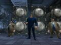 Thumbnail for version as of 05:04, January 7, 2012