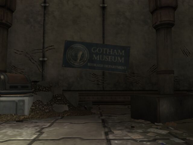 File:GothamMuseumWarehouse3.jpg