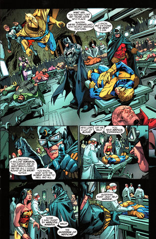 File:Legends24 1.jpg