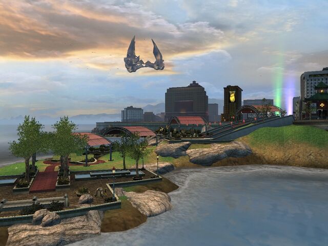 File:ShenLiPoGardens4.jpg