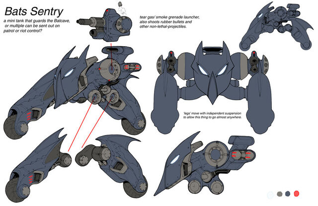 File:Batcave sentry by chuckdee.jpg