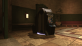 Thumbnail for version as of 03:57, January 22, 2011