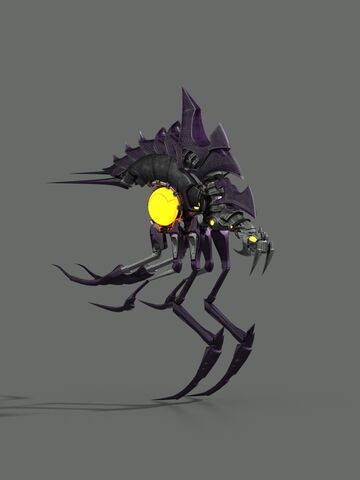 File:Exobyte mentalray 01.jpg
