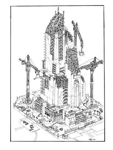 File:Metropolis4olivernome.jpg