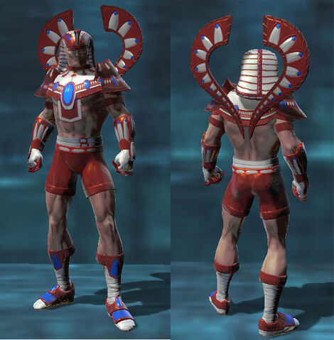 File:EgyptionMale.jpg
