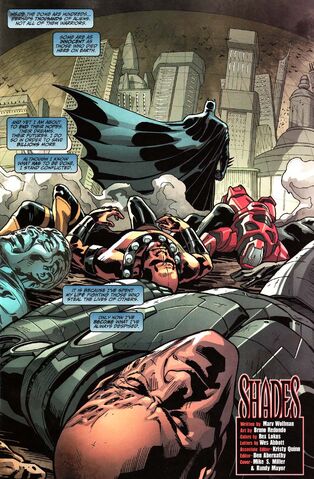 File:Legends21 1.jpg