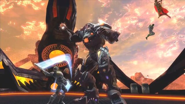 File:Prime servitor.jpg