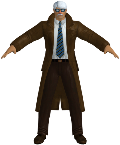 File:CharModelGordon.png