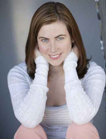 File:Kelley Huston.jpg