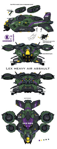 File:Lexcorp troopcarrier by chuckdee.jpg
