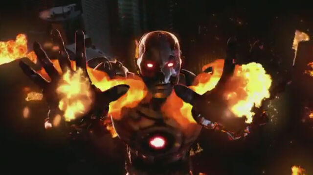 File:MassAnimationFirePlayer.jpg