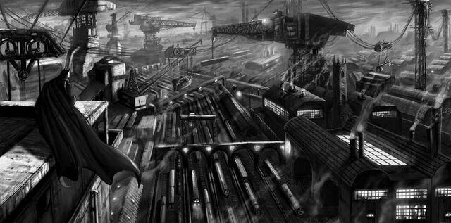 File:GothamYardsConceptLivio.jpg