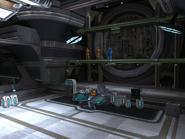 File:TOMorrowHideout5.jpg