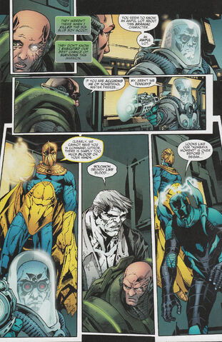 File:DCUOLegends2 3.jpg