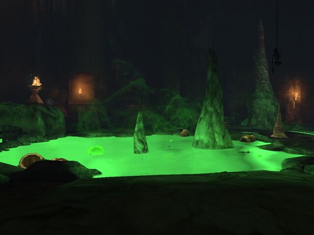 File:LeagueofAssassinsStronghold6.jpg