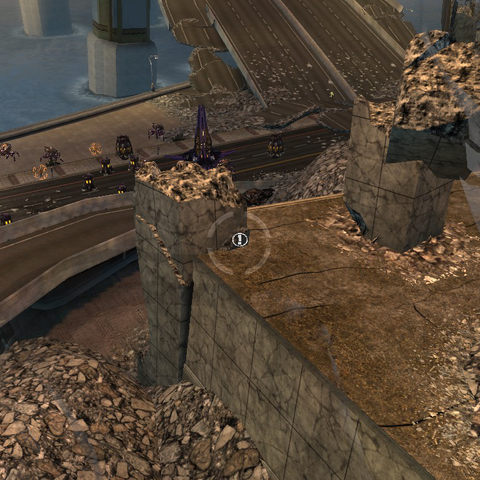 File:BI Briefing 3 Location.png