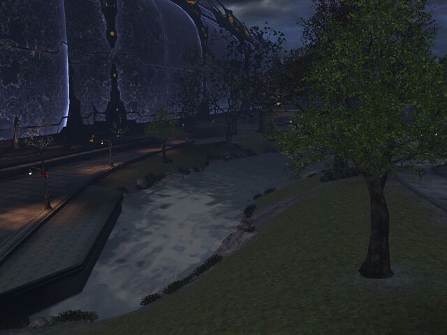File:RobinsonPark1.jpg