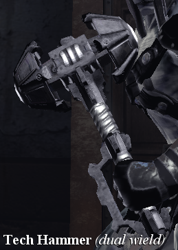 File:TechHammer.png
