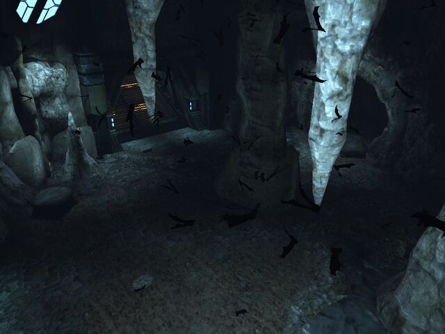 File:OuterCaverns22.jpg