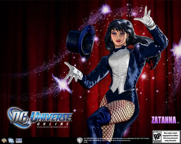 File:WPZatanna.jpg