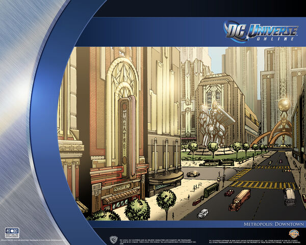 File:Dc-universe-20080707100119906.jpg