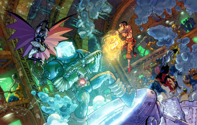 File:Dcommoarkhamescapekeyscenebychuckdee.jpg
