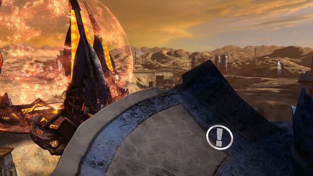 File:Lex Luthor Orb.jpg