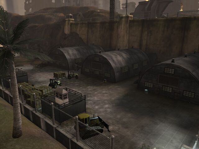 File:CoastCity12.jpg