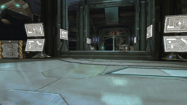 File:ContainmentFacility3.jpg