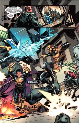 File:Legends20 3.jpg