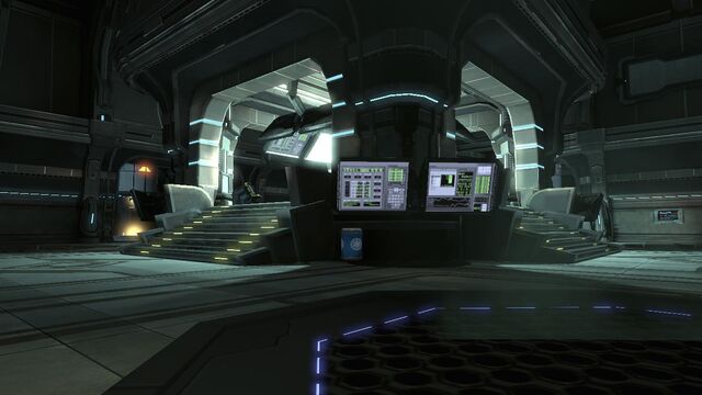 File:GroddsLab4.jpg
